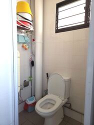 Blk 147 Eunos Spring (Bedok), HDB 4 Rooms #557371171